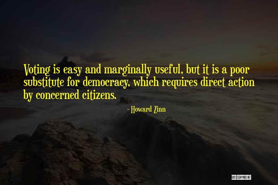Uyumlu Uyumsuz Quotes By Howard Zinn Uyumlu Uyumsuz Quotes By Howard Zinn