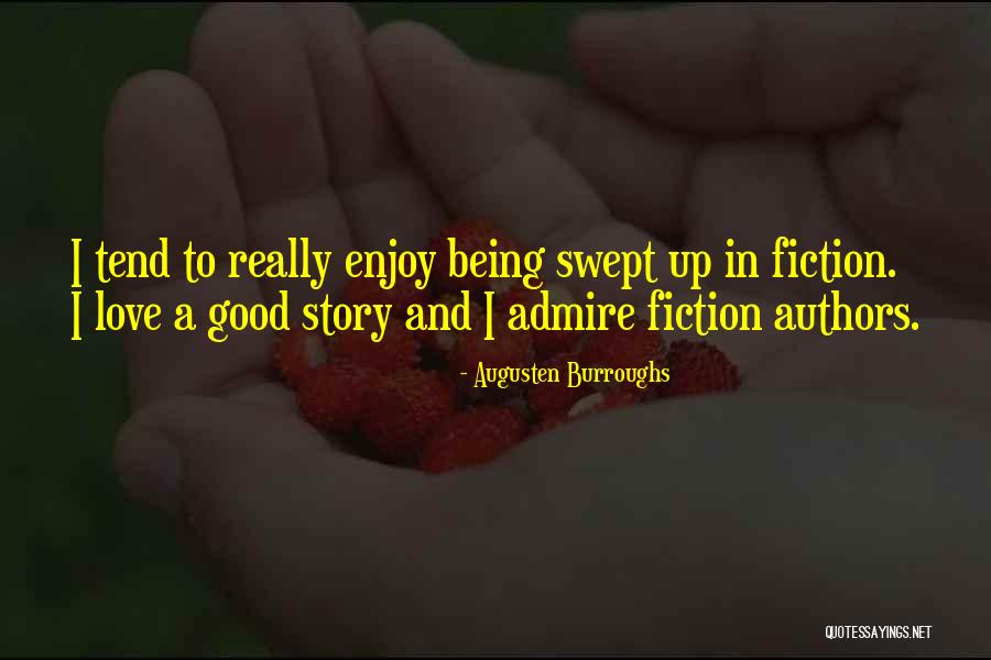 Uyumsuz 2 Quotes By Augusten Burroughs Uyumsuz 2 Quotes By Augusten Burroughs