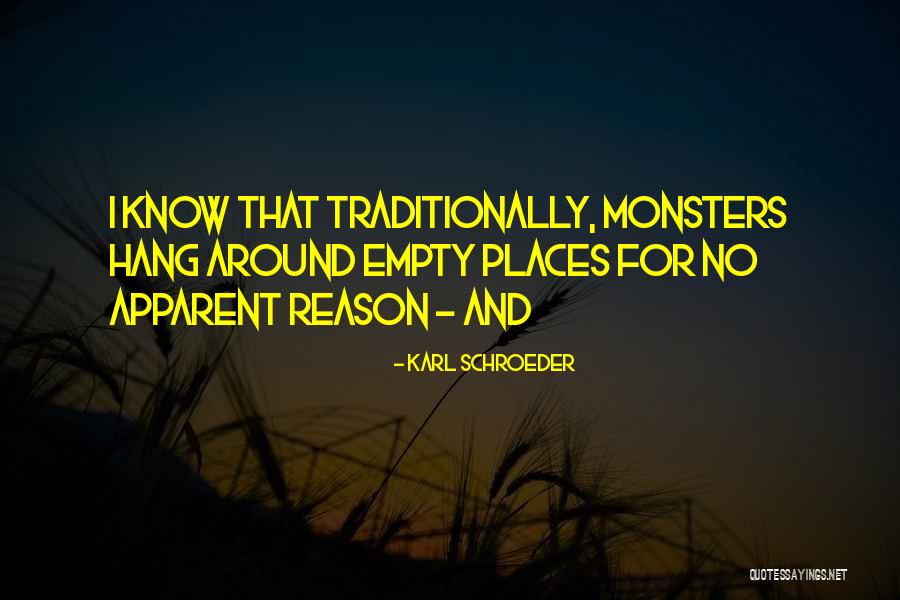 Uyumsuz 2 Quotes By Karl Schroeder Uyumsuz 2 Quotes By Karl Schroeder