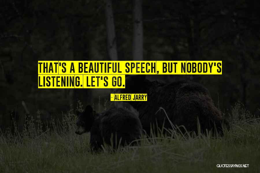 Uyumsuz Full Quotes By Alfred Jarry Uyumsuz Full Quotes By Alfred Jarry