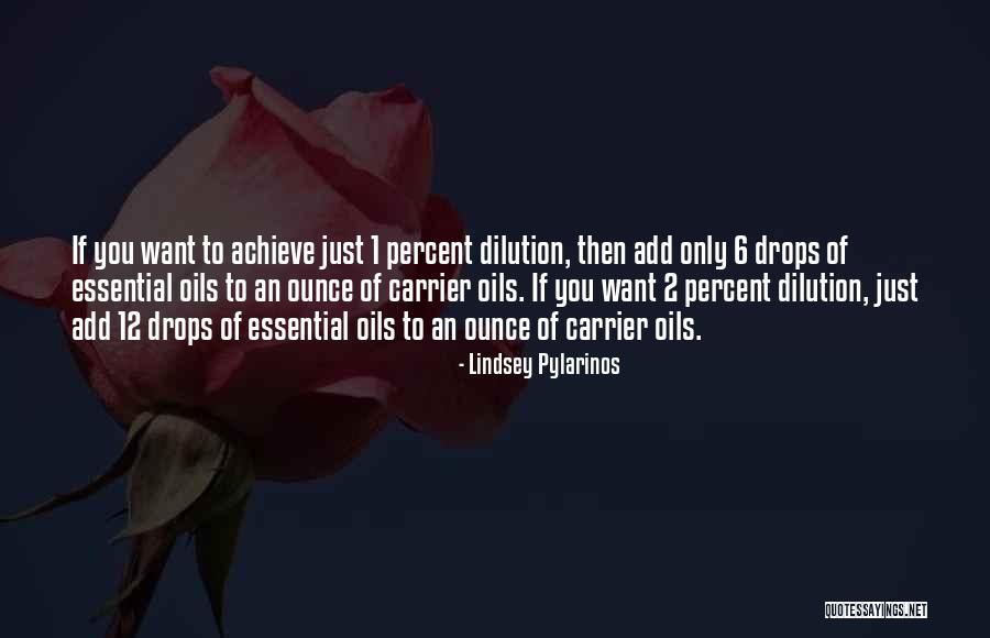 Uyumsuz Full Quotes By Lindsey Pylarinos Uyumsuz Full Quotes By Lindsey Pylarinos