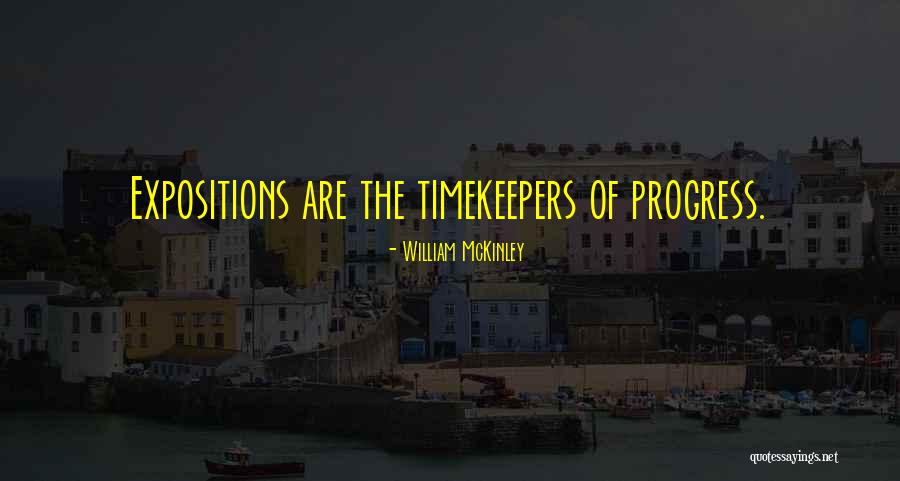 Uyuni Salt Quotes By William McKinley Uyuni Salt Quotes By William McKinley