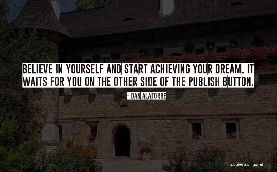 Uyuptube Quotes By Dan Alatorre Uyuptube Quotes By Dan Alatorre
