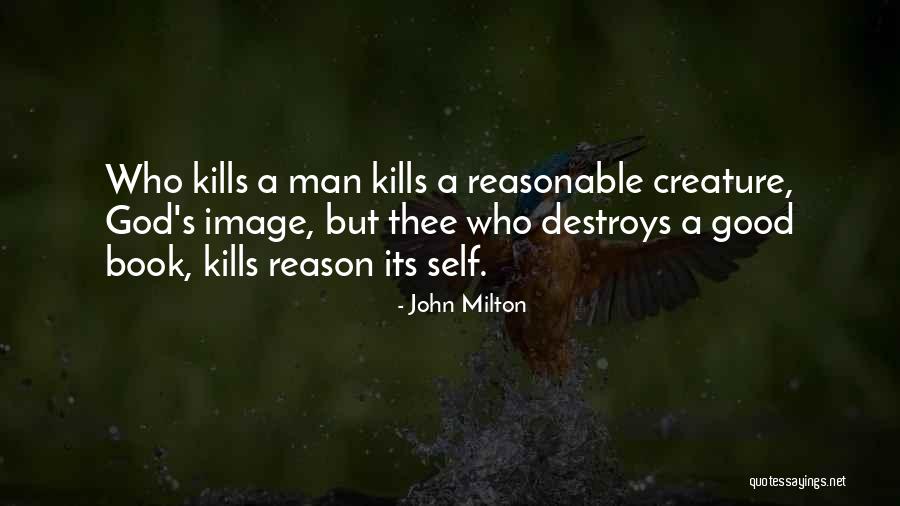 Uyuptube Quotes By John Milton Uyuptube Quotes By John Milton