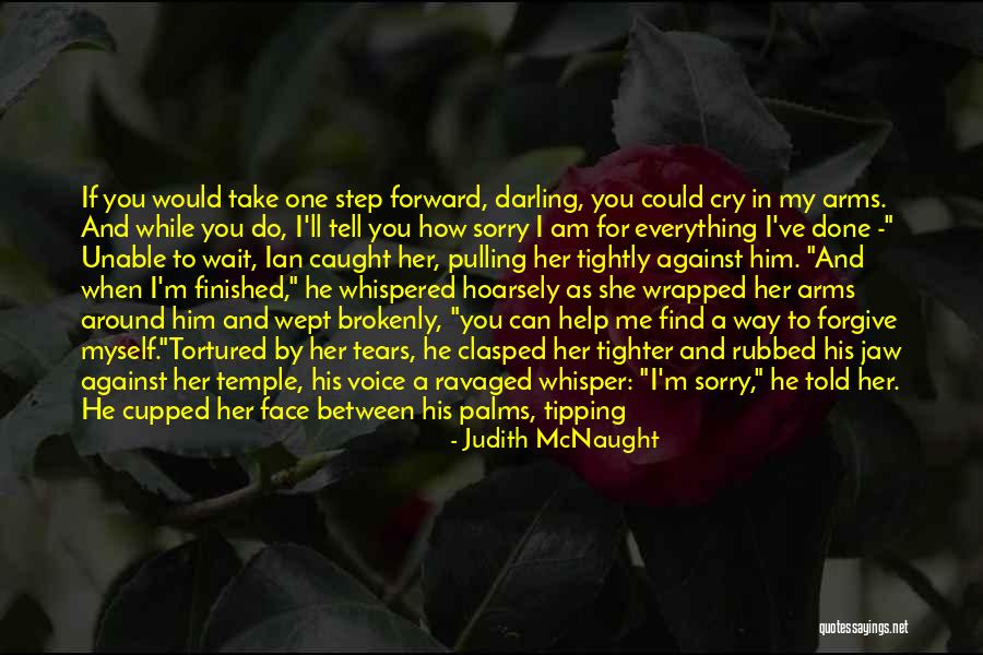 Uyuptube Quotes By Judith McNaught Uyuptube Quotes By Judith McNaught