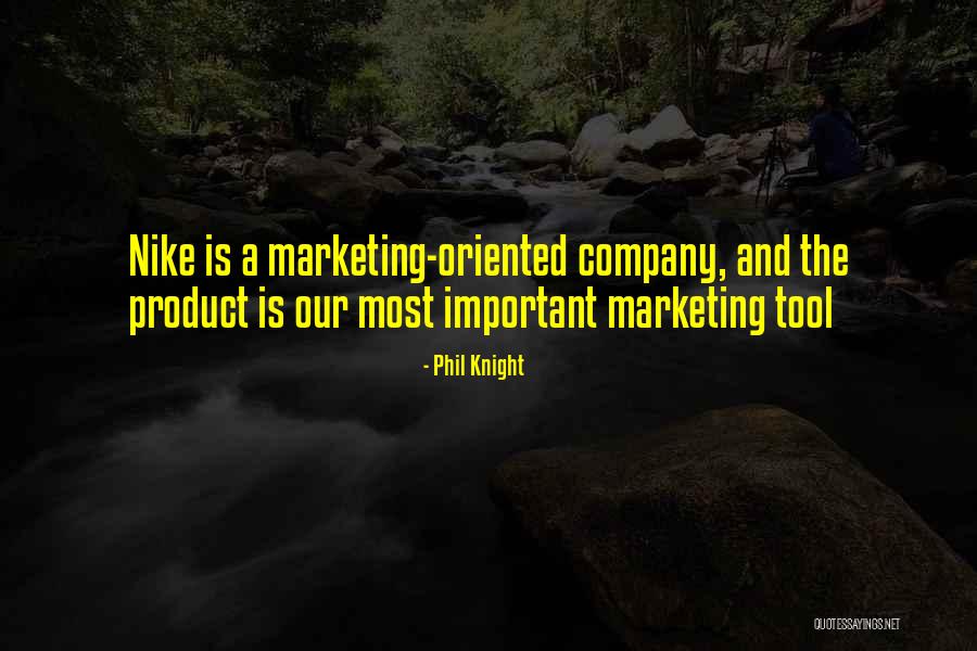 Uyuptube Quotes By Phil Knight Uyuptube Quotes By Phil Knight
