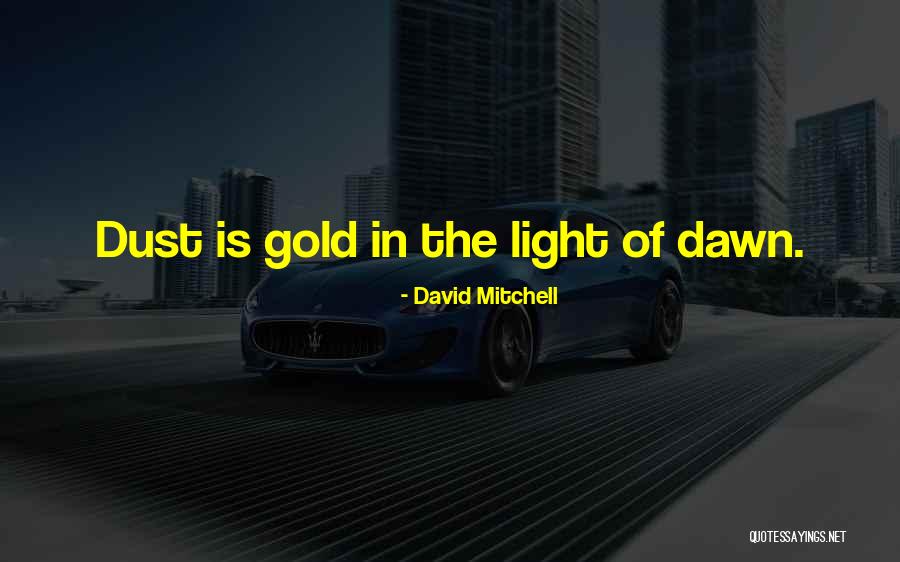 Uyurken Ingilizce Quotes By David Mitchell Uyurken Ingilizce Quotes By David Mitchell