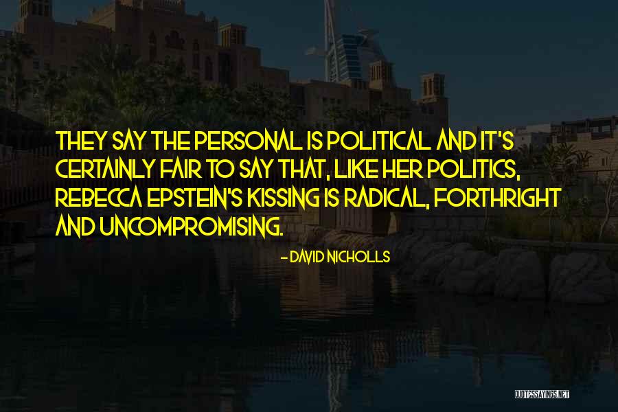 Uyurken Ingilizce Quotes By David Nicholls Uyurken Ingilizce Quotes By David Nicholls