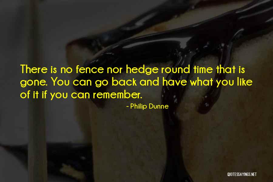 Uyurken Ingilizce Quotes By Philip Dunne Uyurken Ingilizce Quotes By Philip Dunne