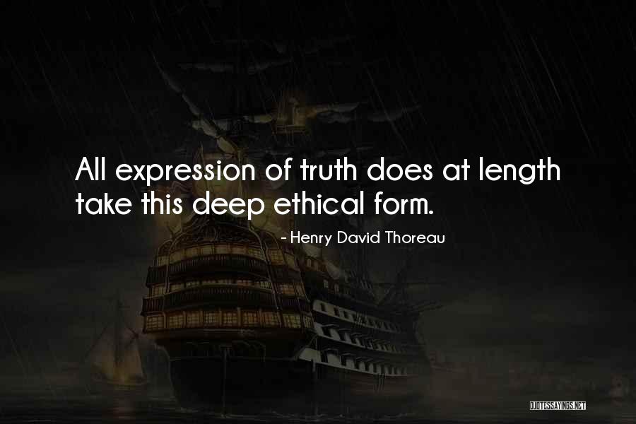 Uyurken Sikmek Quotes By Henry David Thoreau Uyurken Sikmek Quotes By Henry David Thoreau
