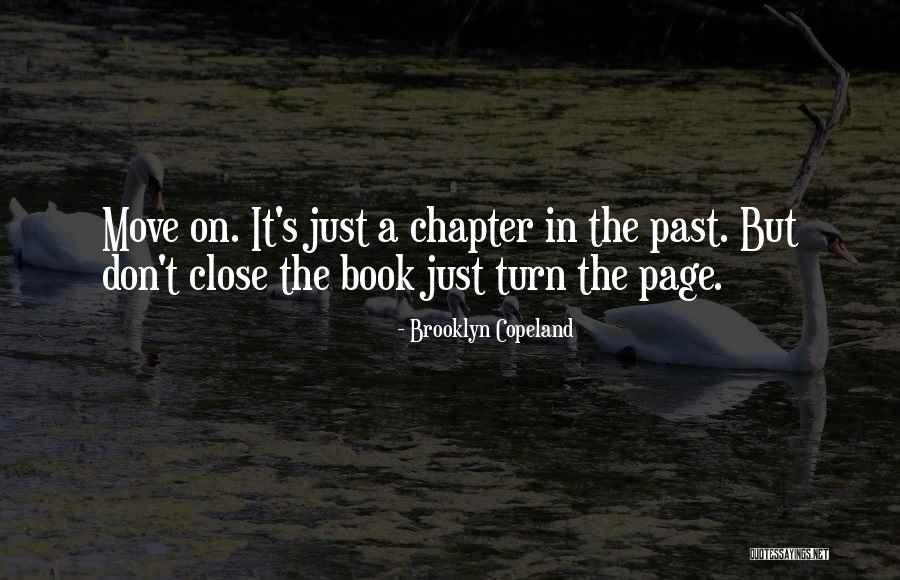 Uyutan Uyutan Quotes By Brooklyn Copeland Uyutan Uyutan Quotes By Brooklyn Copeland