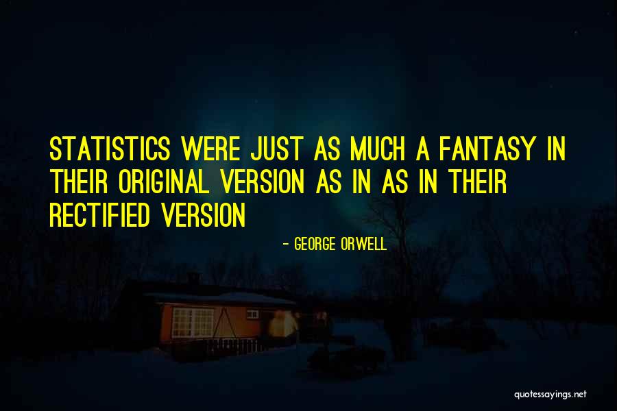 Uyutan Uyutan Quotes By George Orwell Uyutan Uyutan Quotes By George Orwell