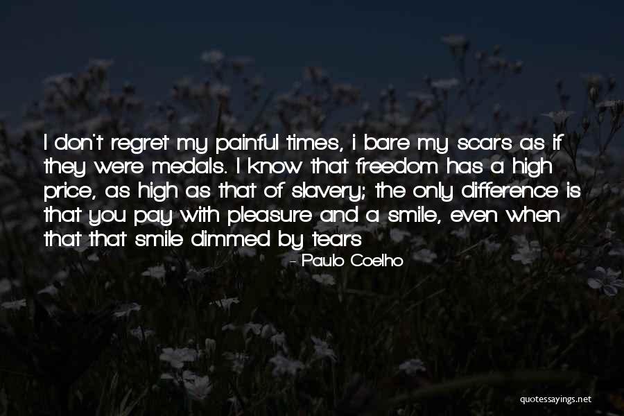 Uyutan Uyutan Quotes By Paulo Coelho Uyutan Uyutan Quotes By Paulo Coelho