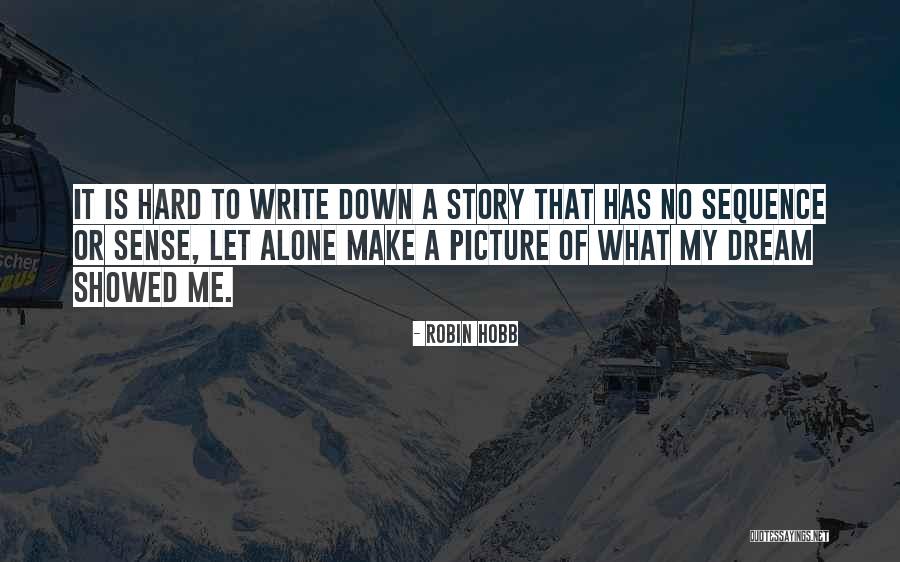 Uyutan Uyutan Quotes By Robin Hobb Uyutan Uyutan Quotes By Robin Hobb
