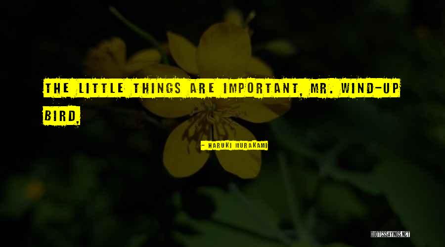 Uyutuve Quotes By Haruki Murakami Uyutuve Quotes By Haruki Murakami