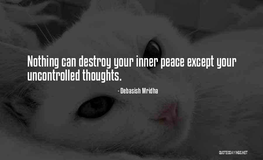 Uyuyan Adam Quotes By Debasish Mridha Uyuyan Adam Quotes By Debasish Mridha