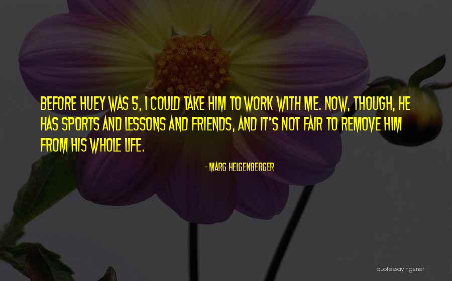 Uyuyan Adam Quotes By Marg Helgenberger Uyuyan Adam Quotes By Marg Helgenberger