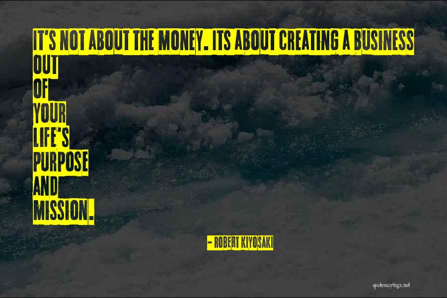 Uzacu Quotes By Robert Kiyosaki Uzacu Quotes By Robert Kiyosaki