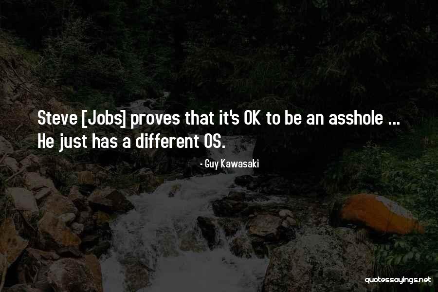 Uzair Basar Quotes By Guy Kawasaki Uzair Basar Quotes By Guy Kawasaki