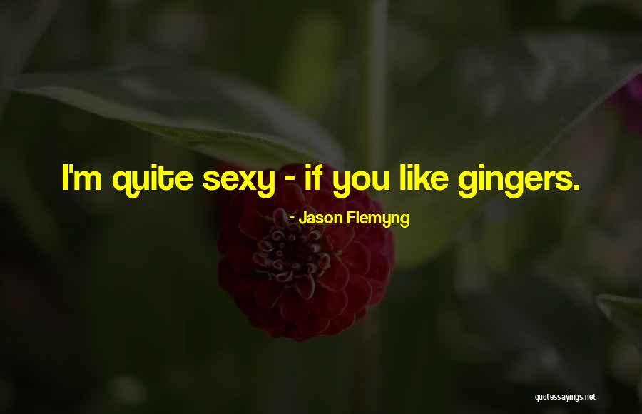 Uzair Basar Quotes By Jason Flemyng Uzair Basar Quotes By Jason Flemyng