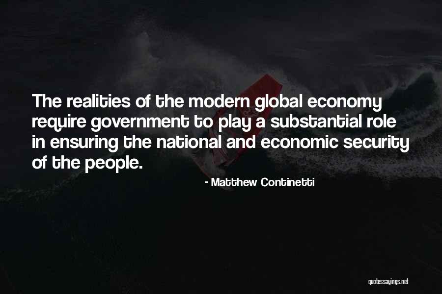 Uzair Basar Quotes By Matthew Continetti Uzair Basar Quotes By Matthew Continetti