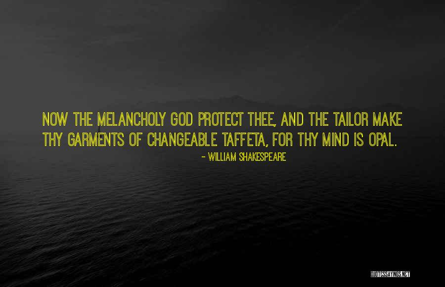 Uzair Basar Quotes By William Shakespeare Uzair Basar Quotes By William Shakespeare