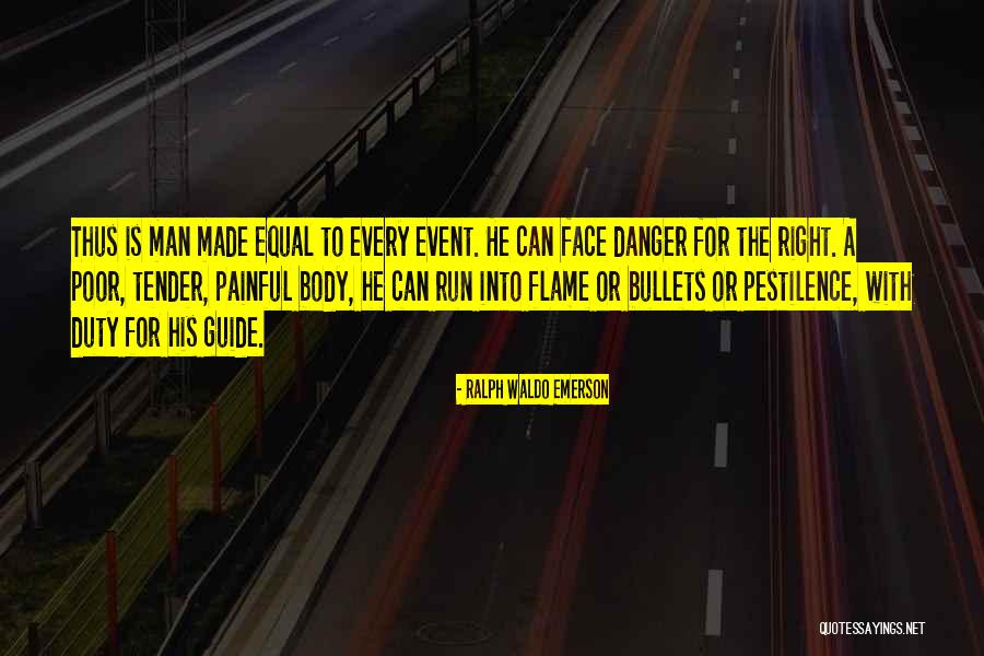 Uzair Jaswal Quotes By Ralph Waldo Emerson Uzair Jaswal Quotes By Ralph Waldo Emerson