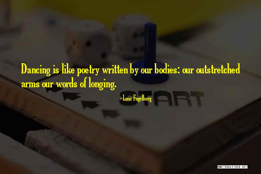 Uzakdogu Manzaralari Quotes By Lene Fogelberg Uzakdogu Manzaralari Quotes By Lene Fogelberg