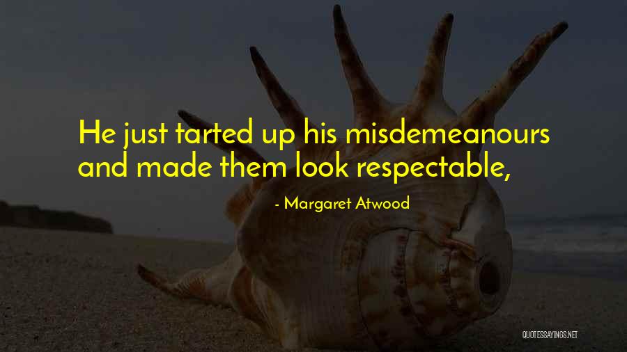 Uzakdogu Tv Quotes By Margaret Atwood Uzakdogu Tv Quotes By Margaret Atwood