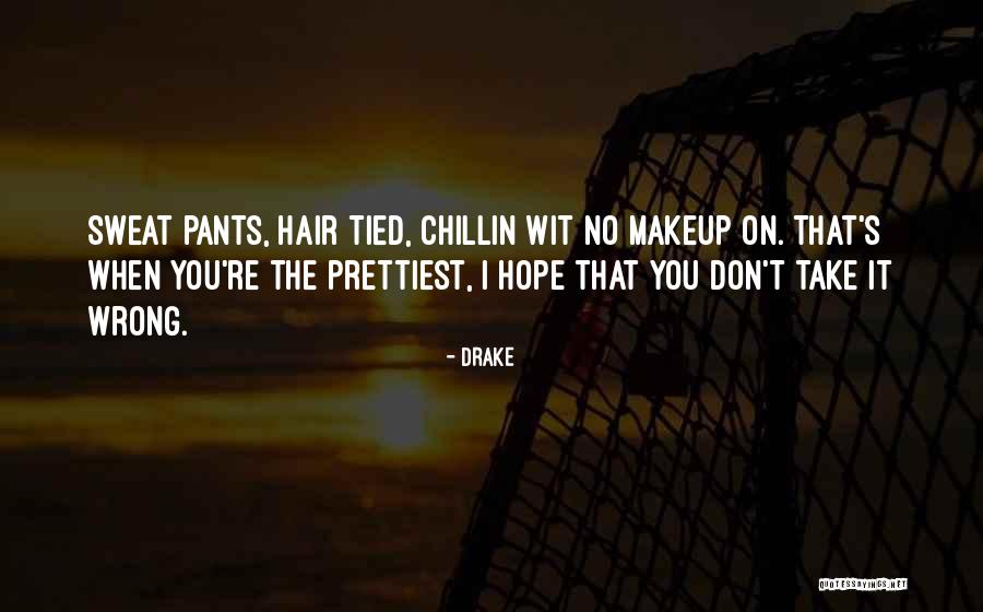 Uzaki Quotes By Drake Uzaki Quotes By Drake