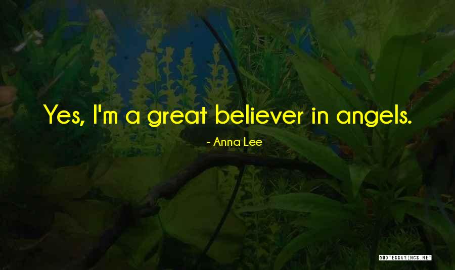 Uzaklar Quotes By Anna Lee Uzaklar Quotes By Anna Lee