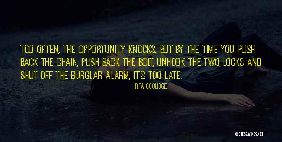 Uzaklar Quotes By Rita Coolidge Uzaklar Quotes By Rita Coolidge