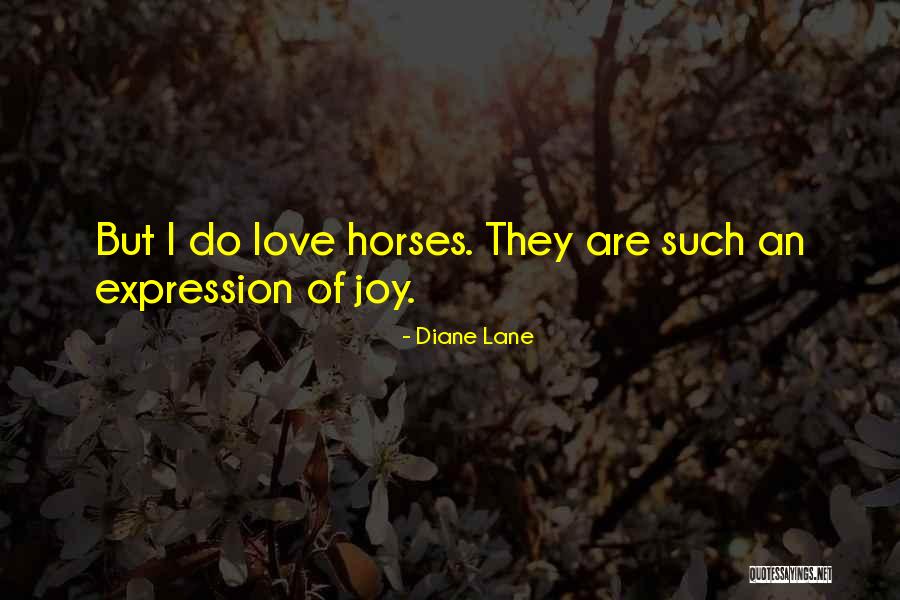 Uzaklardan Quotes By Diane Lane Uzaklardan Quotes By Diane Lane