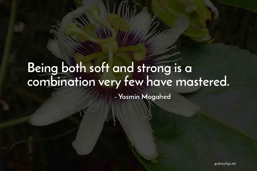 Uzaklardasin Quotes By Yasmin Mogahed Uzaklardasin Quotes By Yasmin Mogahed