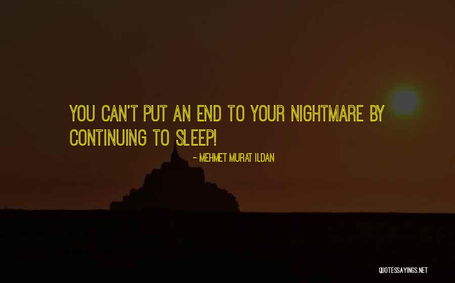 Uzaktan Egitim Quotes By Mehmet Murat Ildan Uzaktan Egitim Quotes By Mehmet Murat Ildan