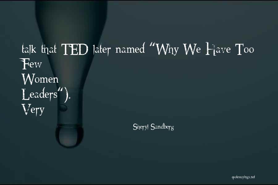 Uzaktan Erisim Quotes By Sheryl Sandberg Uzaktan Erisim Quotes By Sheryl Sandberg