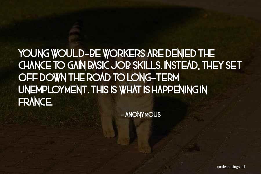 Uzaktan Kumandali Quotes By Anonymous Uzaktan Kumandali Quotes By Anonymous
