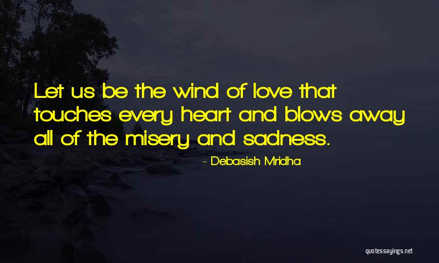 Uzaktan Kumandali Quotes By Debasish Mridha Uzaktan Kumandali Quotes By Debasish Mridha
