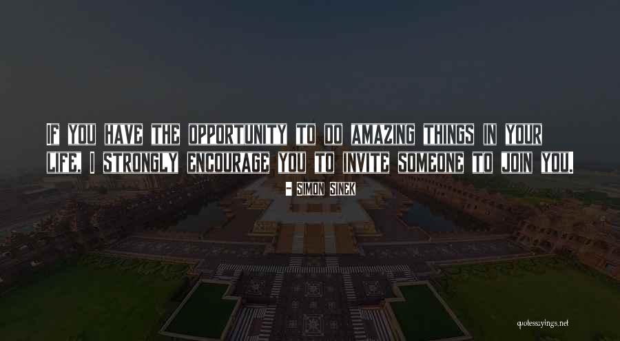 Uzaktan Kumandali Quotes By Simon Sinek Uzaktan Kumandali Quotes By Simon Sinek