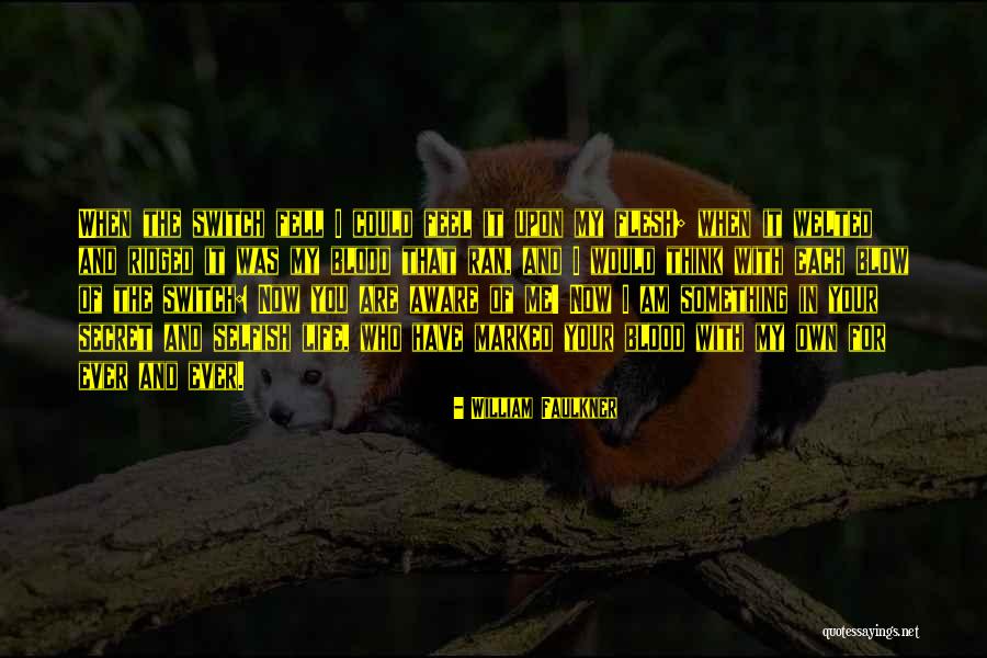 Uzaktan Kumandali Quotes By William Faulkner Uzaktan Kumandali Quotes By William Faulkner