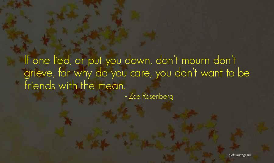 Uzaktan Seviyorum Quotes By Zoe Rosenberg Uzaktan Seviyorum Quotes By Zoe Rosenberg