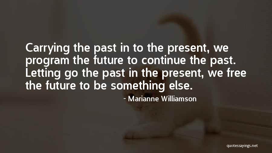 Uzalendo Ni Quotes By Marianne Williamson Uzalendo Ni Quotes By Marianne Williamson