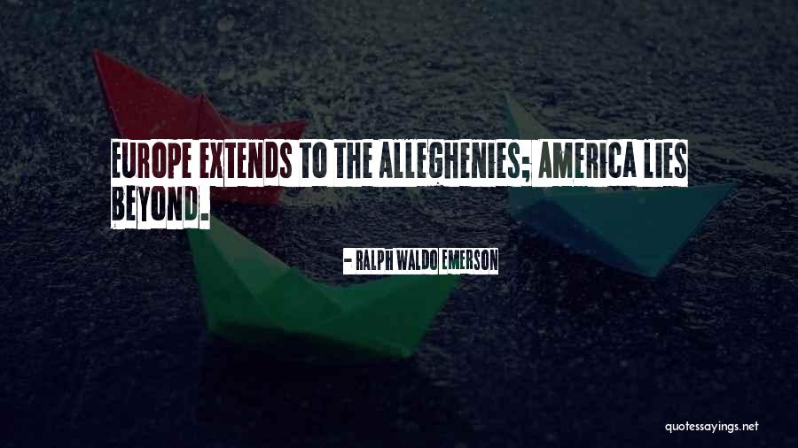 Uzalendo Ni Quotes By Ralph Waldo Emerson Uzalendo Ni Quotes By Ralph Waldo Emerson