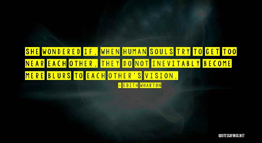 Uzalud Se Quotes By Edith Wharton Uzalud Se Quotes By Edith Wharton