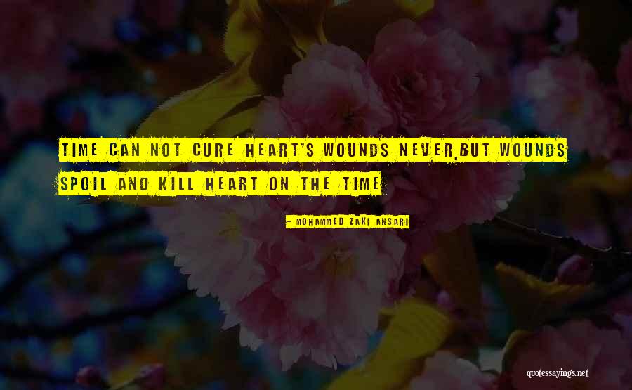 Uzalud Se Quotes By Mohammed Zaki Ansari Uzalud Se Quotes By Mohammed Zaki Ansari