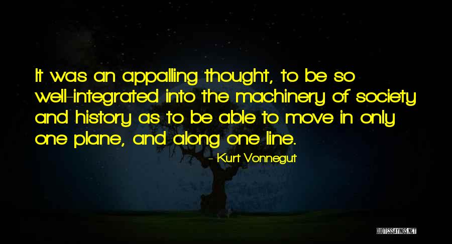 Uzami Quotes By Kurt Vonnegut Uzami Quotes By Kurt Vonnegut