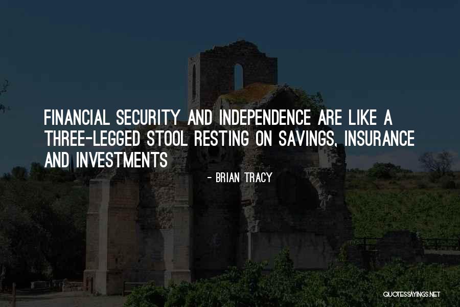 Uzandiki Quotes By Brian Tracy Uzandiki Quotes By Brian Tracy