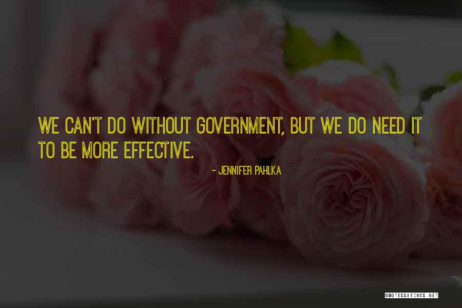 Uzandiki Quotes By Jennifer Pahlka Uzandiki Quotes By Jennifer Pahlka