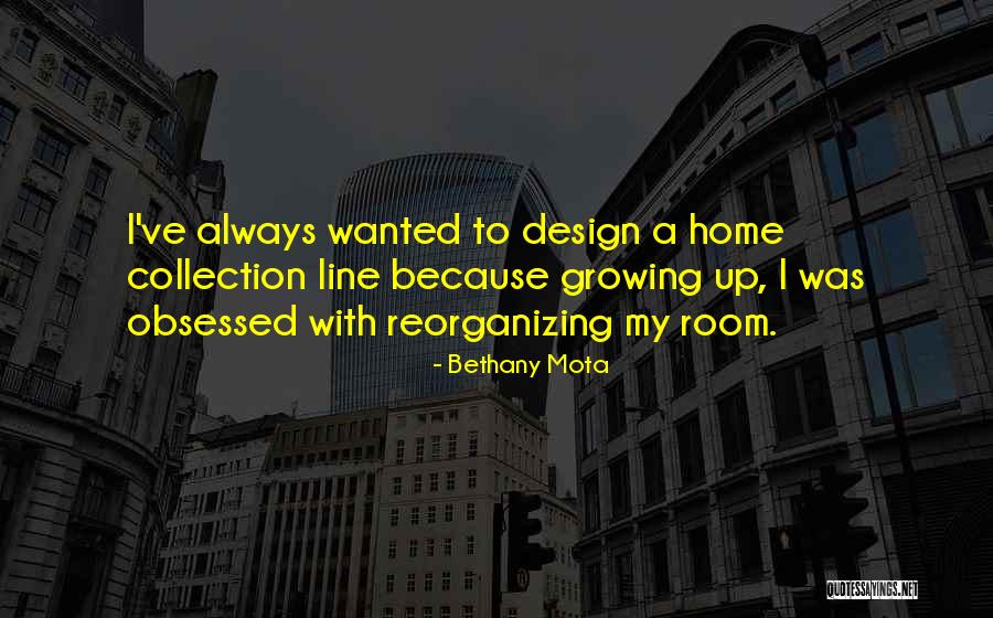 Uzaqlarda Quotes By Bethany Mota Uzaqlarda Quotes By Bethany Mota