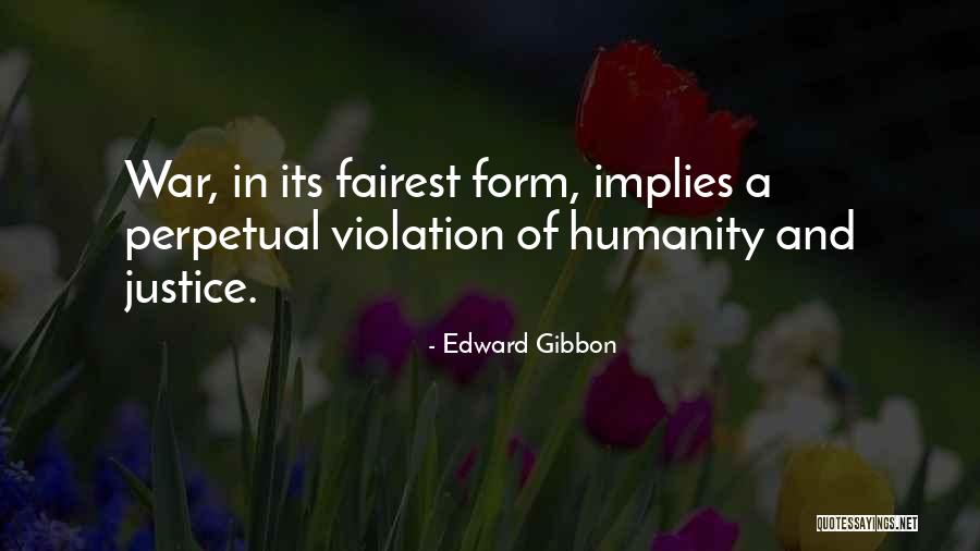 Uzaqlarda Quotes By Edward Gibbon Uzaqlarda Quotes By Edward Gibbon